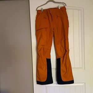 Rab Women’s Khroma Volition Ski pants